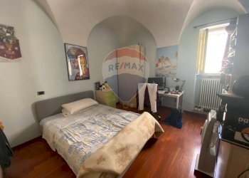 Camera / camera da letto - Casa indipendente Via XXV Settembre, Borgio Verezzi - foto 3