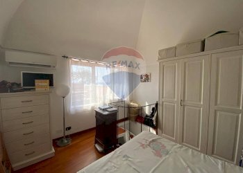 Camera / camera da letto - Casa indipendente Via XXV Settembre, Borgio Verezzi - foto 8