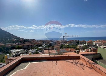 Terrazza - Casa indipendente Via XXV Settembre, Borgio Verezzi - foto 9