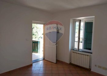 Stanza vuota - Trilocale Loc. San Lorenzo, Giustenice - foto 3