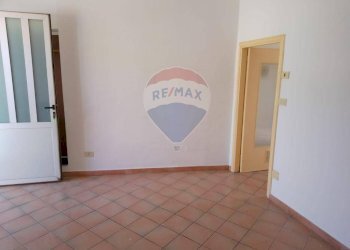 Stanza vuota - Trilocale Loc. San Lorenzo, Giustenice - foto 6