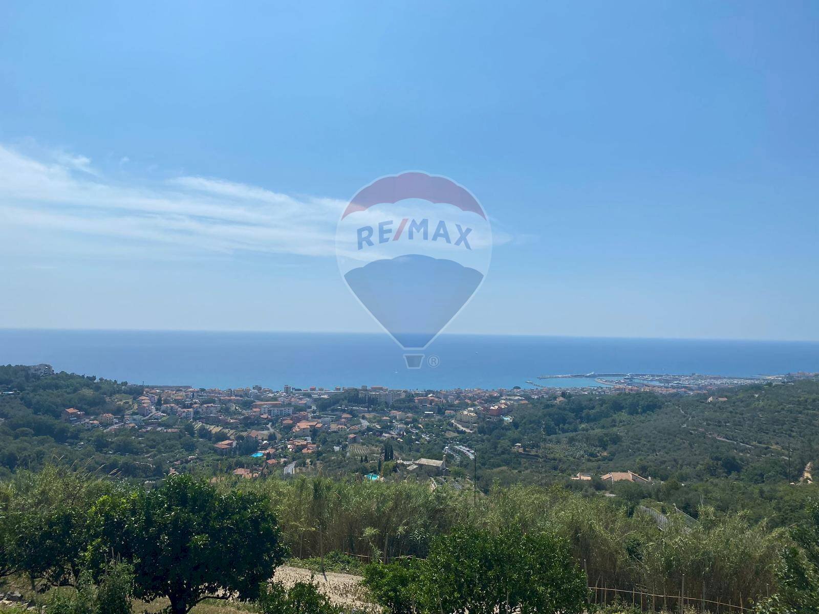 Vista dell\'acqua - Independent house via ranzi, Pietra Ligure - photo 1