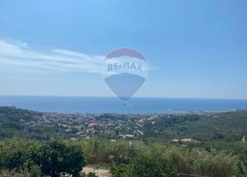 Vista dell\'acqua - Independent house via ranzi, Pietra Ligure - photo 1