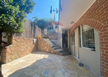 Terrazza - Independent house via ranzi, Pietra Ligure - photo 2