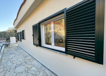 Terrazza - Independent house via ranzi, Pietra Ligure - photo 4