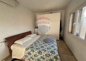 Camera / camera da letto - Independent house via ranzi, Pietra Ligure - photo 5