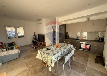 Sala da pranzo - Independent house via ranzi, Pietra Ligure - photo 6