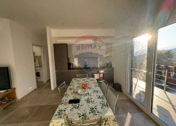 Sala da pranzo - Independent house via ranzi, Pietra Ligure - photo 7