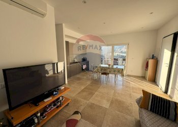 Sala da pranzo - Independent house via ranzi, Pietra Ligure - photo 8