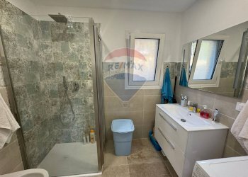 Bagno - Independent house via ranzi, Pietra Ligure - photo 9