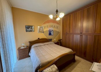 Camera / camera da letto - Trilocale Via delle Sevore, Borgio Verezzi - foto 3