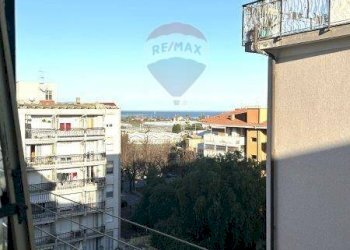 Edificio all\'aperto - Appartamento Via Zara, Albenga - foto 1