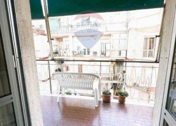 Balcone - Appartamento Via Zara, Albenga - foto 3