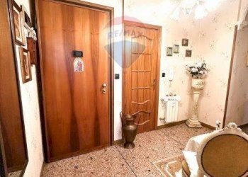 Hall / corridoio - Appartamento Via Zara, Albenga - foto 7