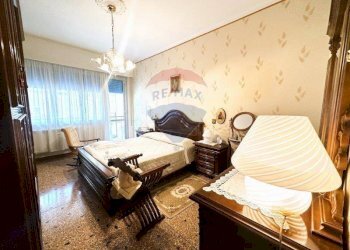 Camera / camera da letto - Appartamento Via Zara, Albenga - foto 10