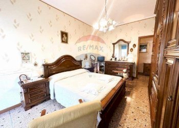 Camera / camera da letto - Appartamento Via Zara, Albenga - foto 11