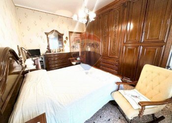 Camera / camera da letto - Appartamento Via Zara, Albenga - foto 12