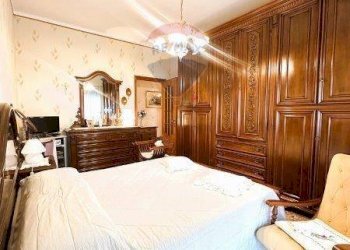 Camera / camera da letto - Appartamento Via Zara, Albenga - foto 13