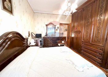 Camera / camera da letto - Appartamento Via Zara, Albenga - foto 14