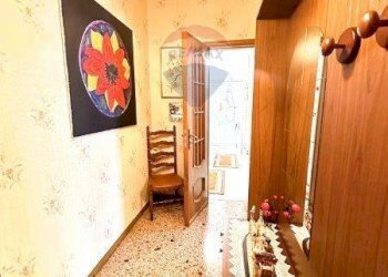 Hall / corridoio - Appartamento Via Zara, Albenga - foto 19