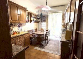 Cucina - Appartamento Via Zara, Albenga - foto 25