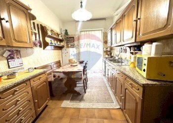 Cucina - Appartamento Via Zara, Albenga - foto 26