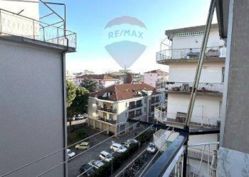 Balcone - Appartamento Via Zara, Albenga - foto 31