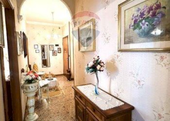 Hall / corridoio - Appartamento Via Zara, Albenga - foto 32