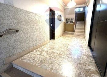 Ricezione / Lobby - Appartamento Via Zara, Albenga - foto 34