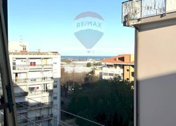 Edificio all\'aperto - Appartamento Via Zara, Albenga - foto 40