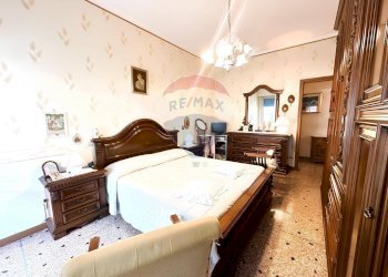 Camera / camera da letto - Appartamento Via Zara, Albenga - foto 42