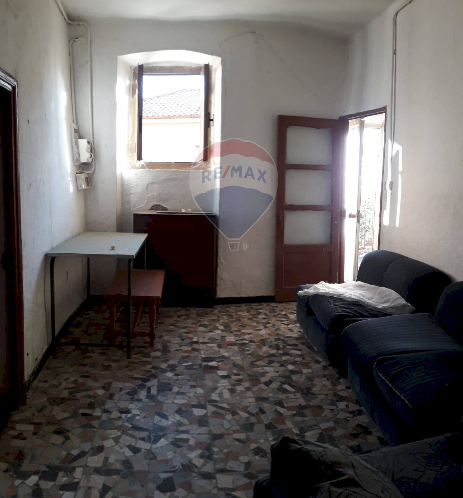 Soggiorno - Independent house inaguna, Arnasco - photo 3