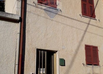 Casa all\'aperto - Casa indipendente inaguna, Arnasco - foto 1
