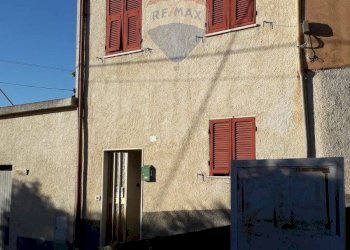 Casa all\'aperto - Casa indipendente inaguna, Arnasco - foto 2