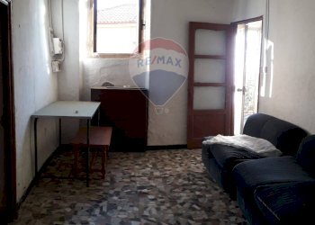 Soggiorno - Casa indipendente inaguna, Arnasco - foto 3