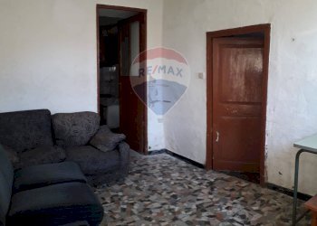 Soggiorno - Casa indipendente inaguna, Arnasco - foto 4
