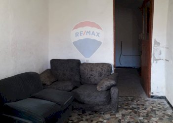 Soggiorno - Casa indipendente inaguna, Arnasco - foto 5