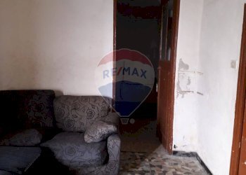 Soggiorno - Casa indipendente inaguna, Arnasco - foto 6