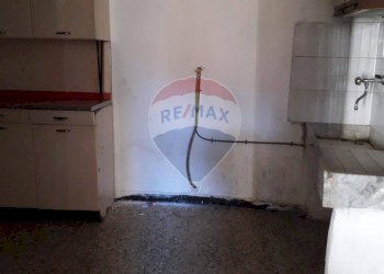 Cucina - Casa indipendente inaguna, Arnasco - foto 7