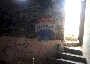 Scale - Casa indipendente inaguna, Arnasco - foto 8