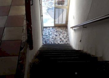 Scale - Casa indipendente inaguna, Arnasco - foto 10