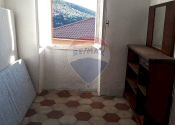 Camera / camera da letto - Casa indipendente inaguna, Arnasco - foto 11