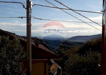 Edificio all\'aperto - Casa indipendente inaguna, Arnasco - foto 13