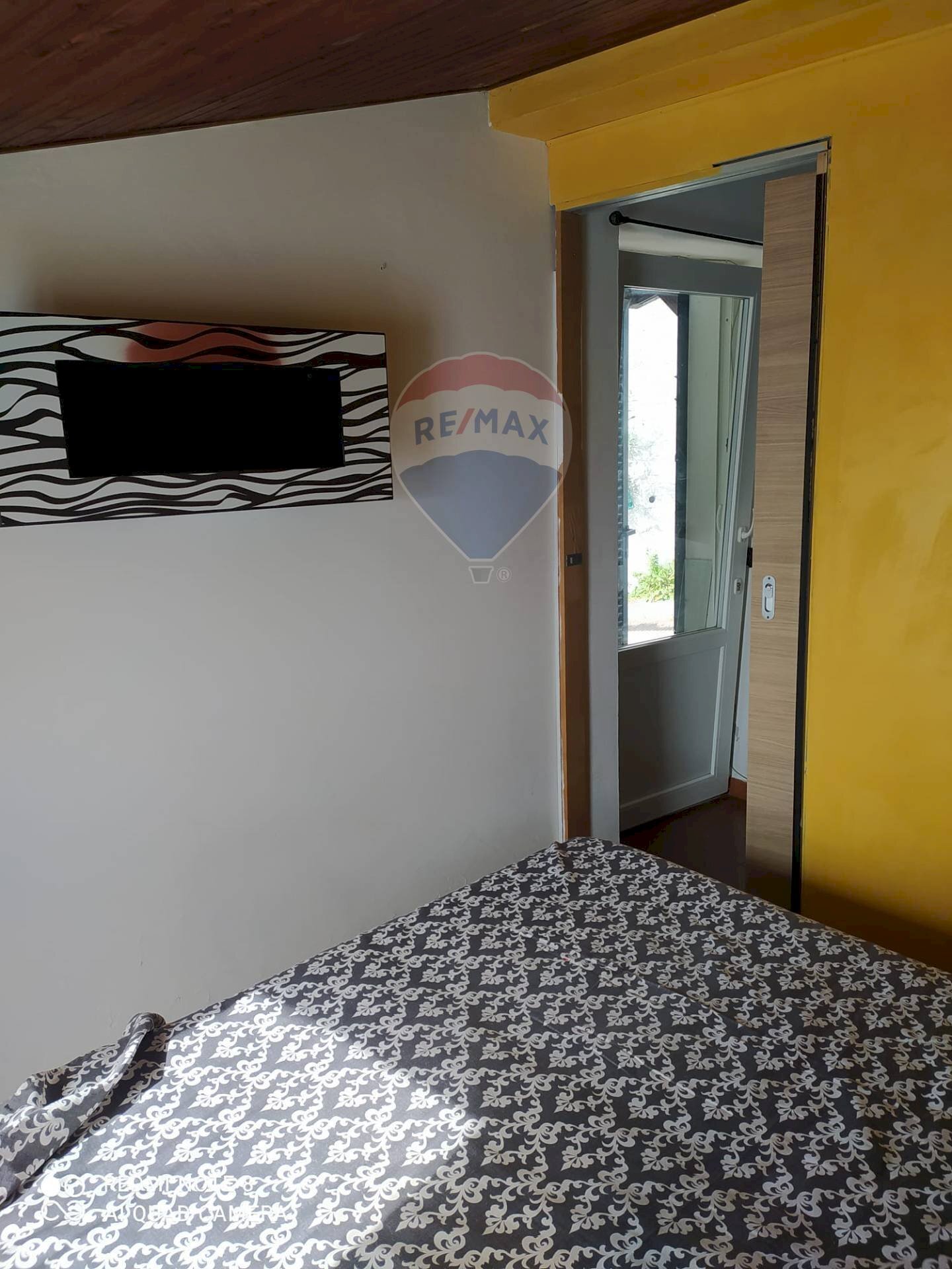 Camera / camera da letto - Casa indipendente via ingauna, Arnasco - foto 1