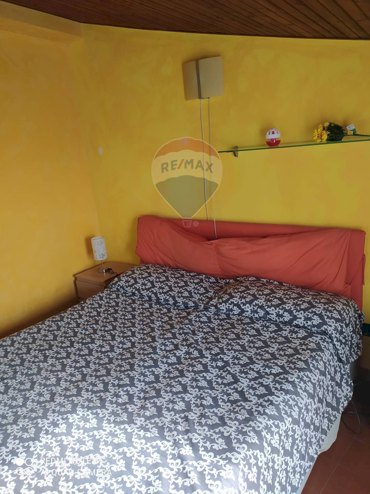 Camera / camera da letto - Casa indipendente via ingauna, Arnasco - foto 2