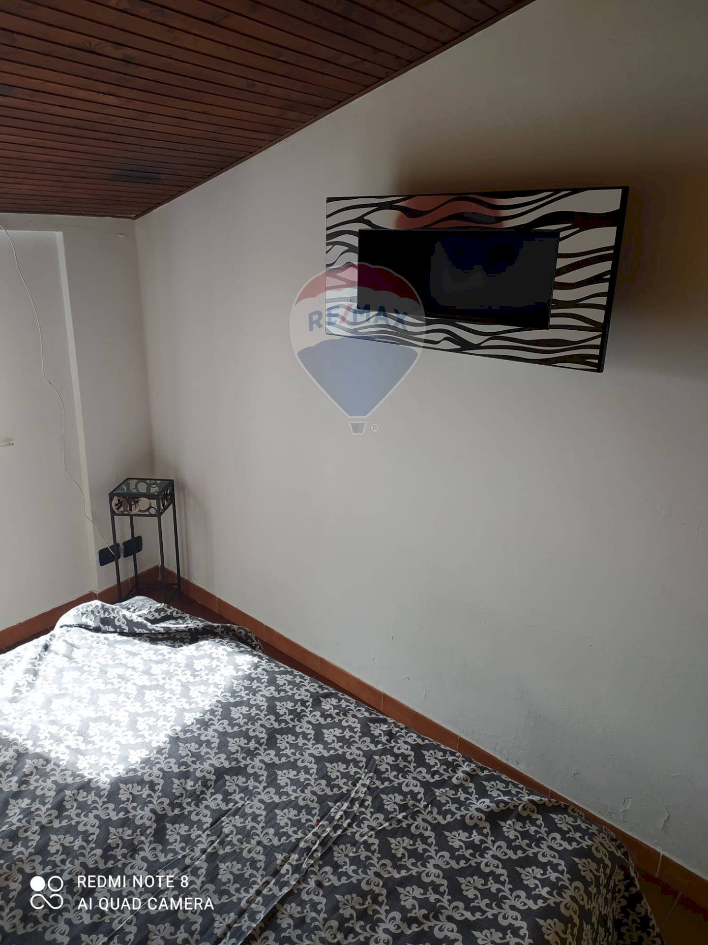 Camera / camera da letto - Casa indipendente via ingauna, Arnasco - foto 3