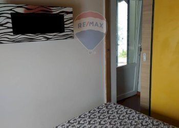Camera / camera da letto - Casa indipendente via ingauna, Arnasco - foto 1