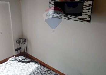 Camera / camera da letto - Casa indipendente via ingauna, Arnasco - foto 3