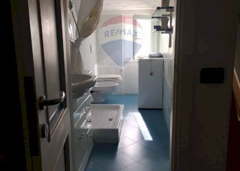 Bagno - Casa indipendente via ingauna, Arnasco - foto 4