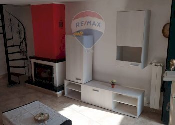 Soggiorno - Casa indipendente via ingauna, Arnasco - foto 7